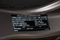 沃尔沃S80L 2012款 S80L 3.0T DCT T6 AWD 智尊版图片