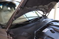 沃爾沃S80L 2012款 S80L 3.0T DCT T6 AWD 智尊版圖片
