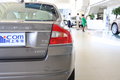 沃爾沃S80L 2012款 S80L 3.0T DCT T6 AWD 智尊版圖片