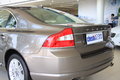 沃爾沃S80L 2012款 S80L 3.0T DCT T6 AWD 智尊版圖片