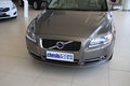 沃爾沃S80L 2012款 S80L 3.0T DCT T6 AWD 智尊版圖片