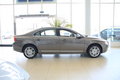 沃尔沃S80L 2012款 S80L 3.0T DCT T6 AWD 智尊版图片