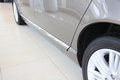 沃尔沃S80L 2012款 S80L 3.0T DCT T6 AWD 智尊版图片