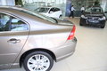 沃尔沃S80L 2012款 S80L 3.0T DCT T6 AWD 智尊版图片