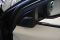 沃尔沃S80L 2012款 S80L 3.0T DCT T6 AWD 智尊版图片