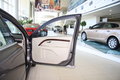 沃尔沃S80L 2012款 S80L 3.0T DCT T6 AWD 智尊版图片