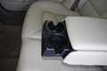 沃尔沃S80L 2012款 S80L 3.0T DCT T6 AWD 智尊版图片