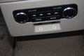 沃尔沃S80L 2012款 S80L 3.0T DCT T6 AWD 智尊版图片