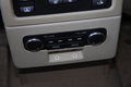 沃尔沃S80L 2012款 S80L 3.0T DCT T6 AWD 智尊版图片