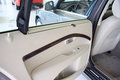 沃尔沃S80L 2012款 S80L 3.0T DCT T6 AWD 智尊版图片