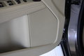沃尔沃S80L 2012款 S80L 3.0T DCT T6 AWD 智尊版图片