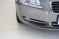 沃爾沃S80L 2012款 S80L 3.0T DCT T6 AWD 智尊版圖片