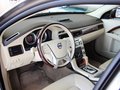 沃尔沃S80L 2012款 S80L 3.0T DCT T6 AWD 智尊版图片