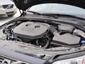 沃尔沃S80L S80L 2.0T DCT T5 智尊版 2012款图片