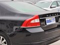 沃尔沃S80L S80L 2.0T DCT T5 智尊版 2012款图片