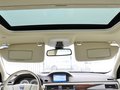 沃尔沃S80L S80L 2.0T DCT T5 智尊版 2012款图片