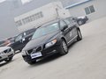 沃爾沃S80L S80L 2.0T DCT T5 智尊版 2012款圖片