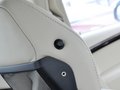 沃尔沃S80L S80L 2.0T DCT T5 智尊版 2012款图片