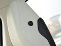 沃尔沃S80L S80L 2.0T DCT T5 智尊版 2012款图片