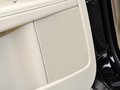 沃尔沃S80L S80L 2.0T DCT T5 智尊版 2012款图片
