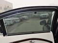 沃尔沃S80L S80L 2.0T DCT T5 智尊版 2012款图片