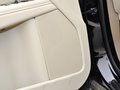沃尔沃S80L S80L 2.0T DCT T5 智尊版 2012款图片