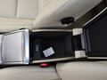 沃尔沃S80L S80L 2.0T DCT T5 智尊版 2012款图片