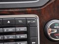 沃尔沃S80L S80L 2.0T DCT T5 智尊版 2012款图片
