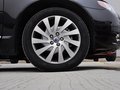 沃尔沃S80L S80L 2.0T DCT T5 智尊版 2012款图片