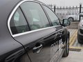 沃尔沃S80L S80L 2.0T DCT T5 智尊版 2012款图片