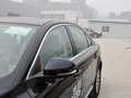 沃尔沃S80L S80L 2.0T DCT T5 智尊版 2012款图片