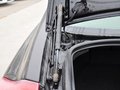 沃尔沃S80L S80L 2.0T DCT T5 智尊版 2012款图片