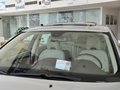 沃尔沃S80L S80L 2.0T DCT T5 智尊版 2012款图片