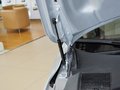 沃尔沃S80L S80L 2.0T DCT T5 智尊版 2012款图片