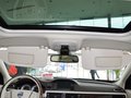 沃爾沃S80L S80L 2.0T DCT T5 智尊版 2012款圖片