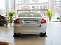 沃尔沃S80L S80L 2.0T DCT T5 智尊版 2012款图片