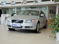 沃尔沃S80L S80L 2.0T DCT T5 智尊版 2012款图片