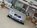 沃爾沃S80L S80L 2.0T DCT T5 智尊版 2012款圖片