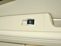 沃尔沃S80L S80L 2.0T DCT T5 智尊版 2012款图片