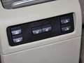 沃尔沃S80L S80L 2.0T DCT T5 智尊版 2012款图片