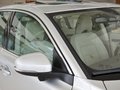 沃尔沃S80L S80L 2.0T DCT T5 智尊版 2012款图片