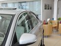 沃尔沃S80L S80L 2.0T DCT T5 智尊版 2012款图片