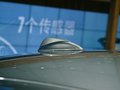 沃爾沃S80L 圖片