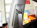 汉兰达 汉兰达 3.5 AT 2012款图片