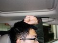 汉兰达 汉兰达 3.5 AT 2012款图片