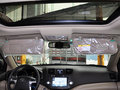 汉兰达 2012款 汉兰达 2.7L AT 至尊版图片