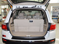 汉兰达 2012款 汉兰达 2.7L AT 至尊版图片