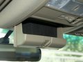 汉兰达 2012款 2.7L 自动 豪华版 7座图片