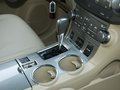 汉兰达 2012款 2.7L 自动 豪华版 7座图片