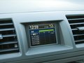 汉兰达 2012款 2.7L 自动 豪华版 7座图片